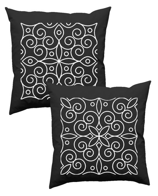 Ornamentai